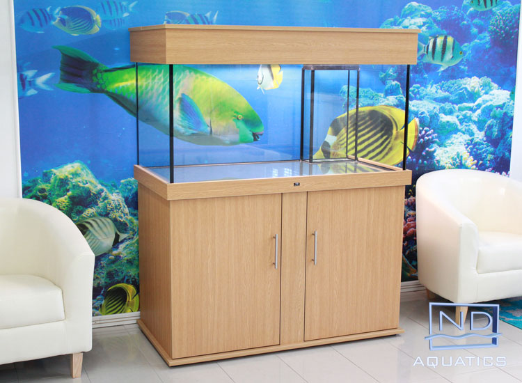 48x24 aquarium stand online