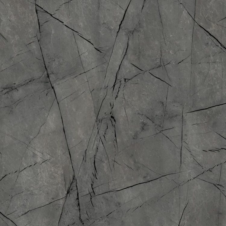 Marble_Greyd_4442